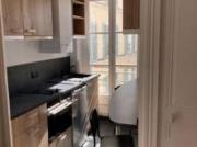 location appartement saint germain en laye 3 pièces 43...