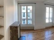 location appartement saint germain en laye 3 pièces 43...