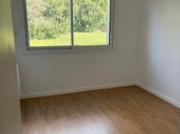 location appartement saint germain en laye 5 pièces 101...