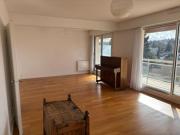 location appartement saint germain en laye 5 pièces 101...
