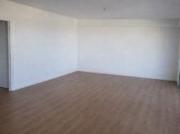 location appartement saint germain en laye 5 pièces 101...