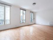 Location appartement, Saint Germain en Laye, 5 pièces,...