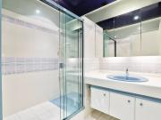 Location appartement, Saint Germain en Laye, 6 pièces,...