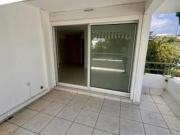 location appartement saint gilles les bains 3 pièces 56...