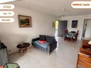 location appartement saint gilles les bains 3 pièces 57...