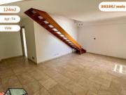 location appartement saint gilles les bains 4 pièces 100...