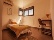 location appartement saint gilles les bains 4 pièces 82...