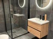 location appartement saint gilles rue de la république 2...