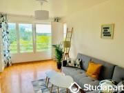 location appartement saint herblain 1 pièce 10 m2 loire...
