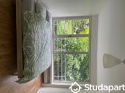 location appartement saint herblain 1 pièce 10 m2 loire...