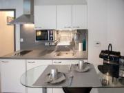 location appartement saint herblain 1 pièce 22 m2 loire...