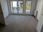 location appartement saint herblain 2 pièces 41 m2 loire...