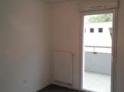 location appartement saint herblain 2 pièces 41 m2 loire...