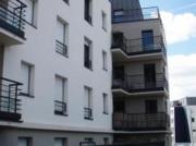 location appartement saint herblain 2 pièces 46 m2 loire...