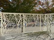 Location appartement Saint Herblain: 675 € AJP... Location appartement Saint Herblain: 675 € AJP...