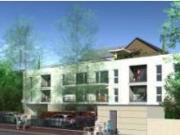 location appartement saint jean de la ruelle 1 pièce 21...