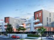 location appartement saint jean de la ruelle 4 pièces 85...