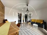 location appartement saint jorioz 1 pièce 21 m2 haute...