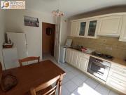 location appartement saint jorioz 2 pièces 52 m2 haute...