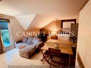 Location appartement Saint Joseph 1 pièce 36.03m² 640€ |...