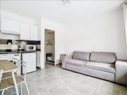 location appartement saint julien en genevois 1 pièce 21...