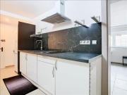 location appartement saint julien en genevois 1 pièce 60...