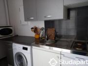 location appartement saint julien les villas 1 pièce 27...
