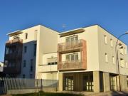 location appartement saint julien les villas 3 pièces 74...