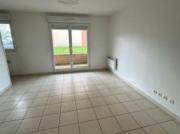 location appartement saint just en chaussee 2 pièces 48...