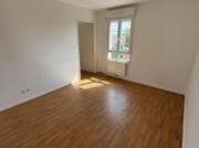 location appartement saint just en chaussee 3 pièces 67...
