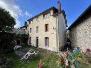 location appartement saint leonard de noblat 2 pièces 33...