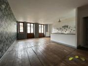 location appartement saint leonard de noblat 3 pièces 63...