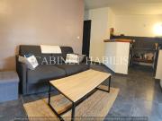 Location appartement Saint Leu 2 pièces 30.99m² 1224€ |...