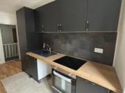 location appartement saint leu d'esserent 2 pièces...