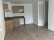 location appartement saint louis 3 pièces 60 m2 haut...
