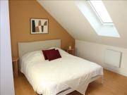 location appartement saint louis 3 pièces 62 m2 haut...