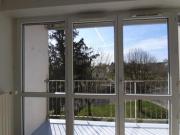 location appartement saint loup sur semouse 4 pièces 77...
