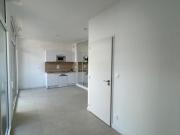 location appartement saint malo 1 pièce 24 m2 ille et...
