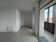 location appartement saint malo 1 pièce 24 m2 ille et...