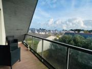 location appartement saint malo 1 pièce 34 m2 ille et...