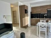 location appartement saint malo 2 pièces 38 m2 ille et...