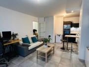 location appartement saint malo 2 pièces 43 m2 ille et...