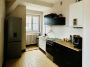 location appartement saint malo 2 pièces 54 m2 ille et...