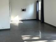 location appartement saint malo 2 pièces 55 m2 ille et...