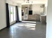 location appartement saint malo 2 pièces 55 m2 ille et...