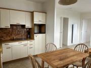 location appartement saint malo 3 pièces 57 m2 ille et...