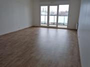 Location appartement Saint Malo 3 pièces 67.05m² 839€ |...