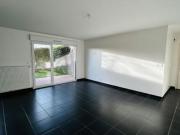 location appartement saint malo rotheneuf 3 pièces 66 m2...