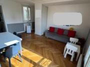location appartement saint mande 3 pièces 72 m2 val de...