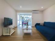 location appartement saint mandrier sur mer 1 pièce 35...